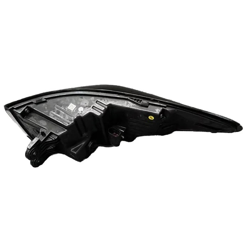 Volkswagen ID.4 Car Taillight Signal Lamp Brake Lamp