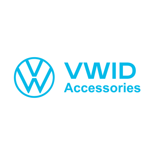 VWID Accessories