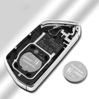 Car Key Battery for Volkswagen ID.3 ID.4 ID.6 ID.7