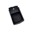 Car Armrest Storage Box For VOLKSWAGEN VW ID.4 ID.6