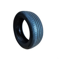 Car Parts Tire for ID4 ID4X ETRQ4 OE 1ED601322B