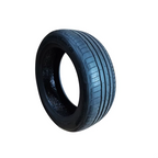 Car Parts Tire for ID4 ID4X ETRQ4 OE 1ED601322B