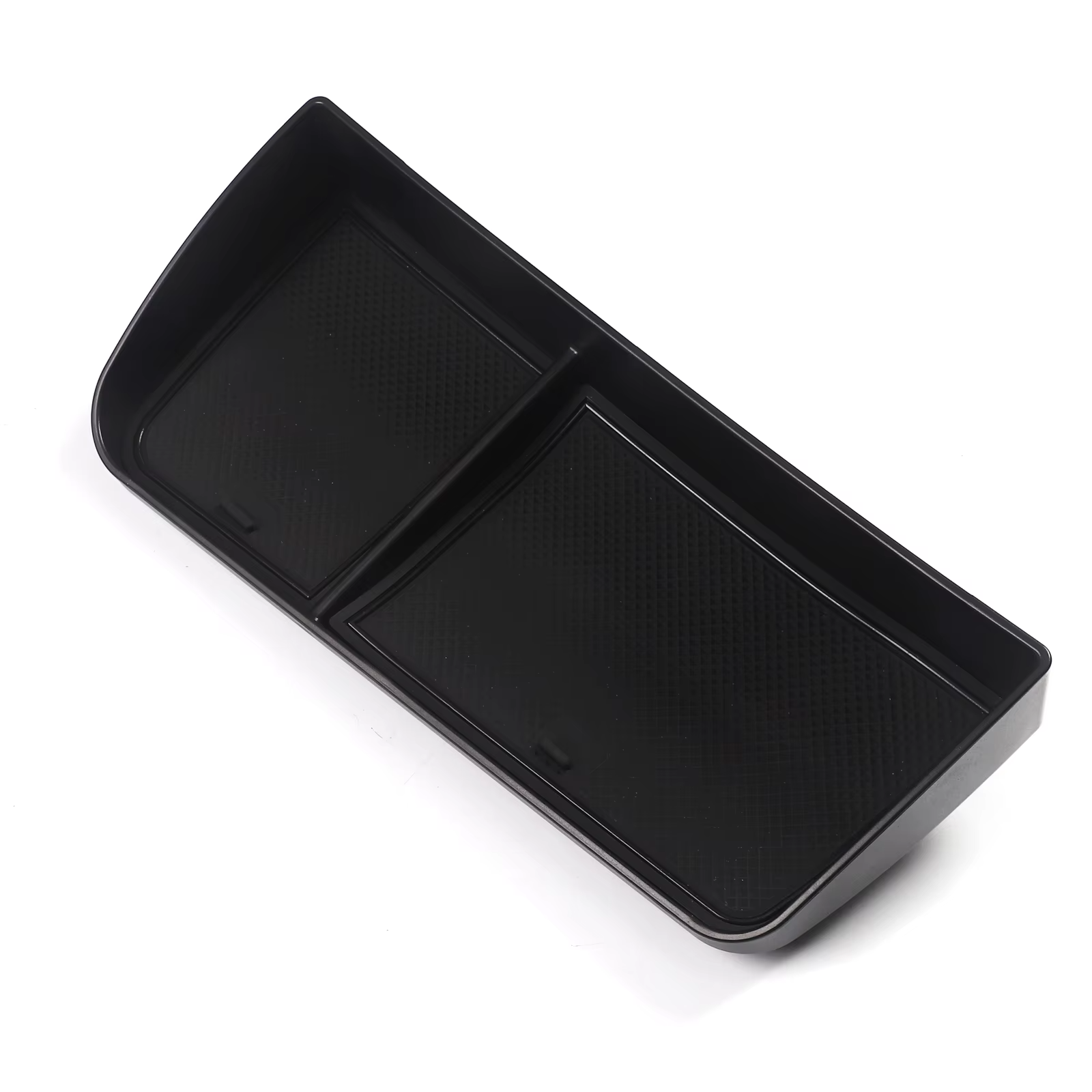 Car Dashboard Tray for VW ID.4