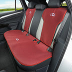 VW ID.4 Seat Cushion All Season Breathable Car Seat Cover