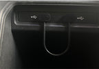 Waterproof Silicone Type C Port Cover for Volkswagen ID.3