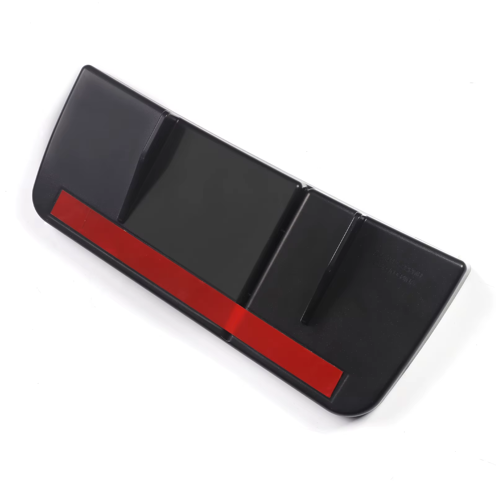 Car Dashboard Tray for VW ID.4