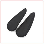 Center Console Armrest Protector Cover for 2024 2025 Volkswagen ID.3