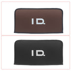 VW ID.3 Navigation Screen Protector Touch Screen Film