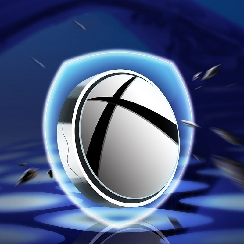 Blind Spot Mirror for Volkswagen ID.3 ID.4 ID.6 ID.7