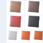 VW ID.3 ID.4 ID.6 2 in 1 Car Pillow Blanket