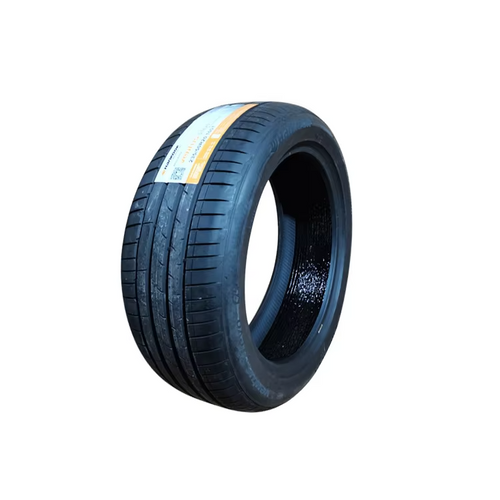 Car Parts Tire for ID4 ID4X ETRQ4 OE 1ED601322B