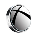 Blind Spot Mirror for Volkswagen ID.3 ID.4 ID.6 ID.7