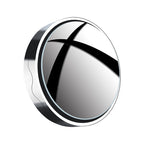 Blind Spot Mirror for Volkswagen ID.3 ID.4 ID.6 ID.7
