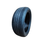 Car Parts Tire for ID4 ID4X ETRQ4 OE 1ED601322B