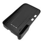 VW ID.3 Wireless Charging Pad Center Console Silicone Mat