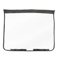 Waterproof Charging Port Rain Cover for Volkswagen ID.3