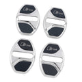 VW ID.4 CROZZ Door Lock Cover Protective Cap