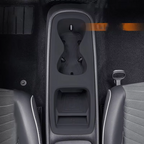 VW ID.4 ID.3  Silicone Protective Pad