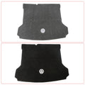 Trunk Mat for Volkswagen ID.3 Custom Fit Cargo Liner