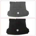 Trunk Mat for Volkswagen ID.3 Custom Fit Cargo Liner