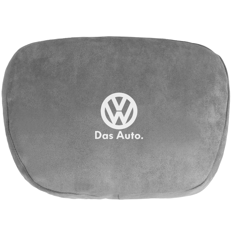 Car Headrest Neck Pillow for Volkswagen ID.3