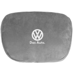 Car Headrest Neck Pillow for Volkswagen ID.3