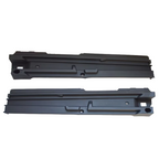 VW ID.4 Rear Compartment Lid Luggage Compartment Floor