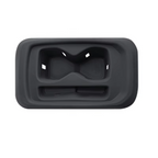 VW ID.4 ID.3  Silicone Protective Pad