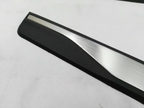VW ID.4 ID.3 Door Sill Kick Scuff Plate Protector