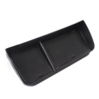 Car Dashboard Tray for VW ID.4