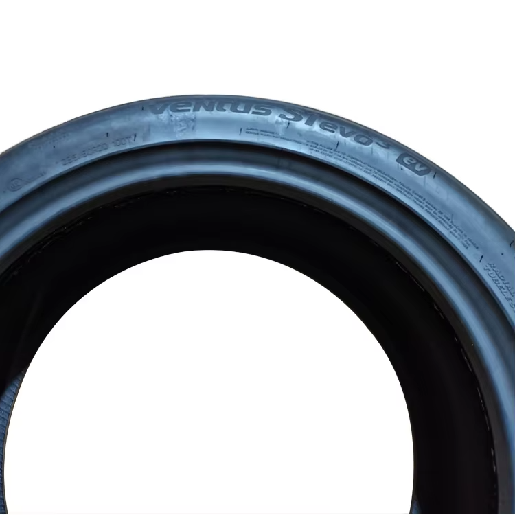 Car Parts Tire for ID4 ID4X ETRQ4 OE 1ED601322B