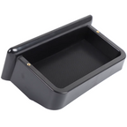 Volkswagen ID4 CROZZ Car Center Console Behind the Screen Storage Box(12.9")