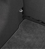 Trunk Mat for Volkswagen ID.3 Custom Fit Cargo Liner
