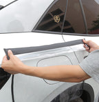 Waterproof Charging Port Rain Cover for Volkswagen ID.3