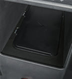 VW ID.3 ID.4 ID.6 Wireless Car Charger Phone Mount