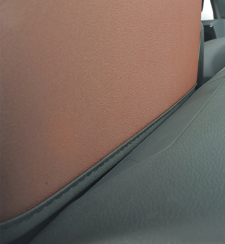 VW ID.3 Navigation Screen Protector Touch Screen Film