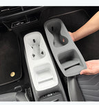VWID.3  Silicone Protective Pad