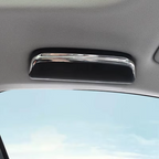 VW ID3 ID4 ID6 ID7 ABS Car Sunglasses Case