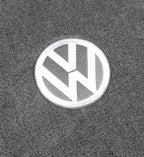 Trunk Mat for Volkswagen ID.3 Custom Fit Cargo Liner