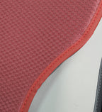 VW ID.4 Seat Cushion All Season Breathable Car Seat Cover