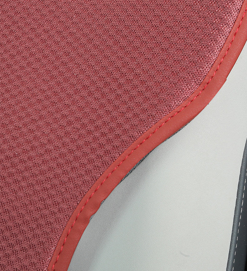 VW ID.4 Seat Cushion All Season Breathable Car Seat Cover