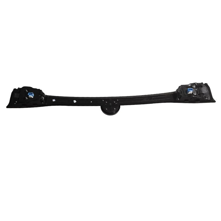 Car Tail Light VW ID.4 2021-2023 OEM 11G945307