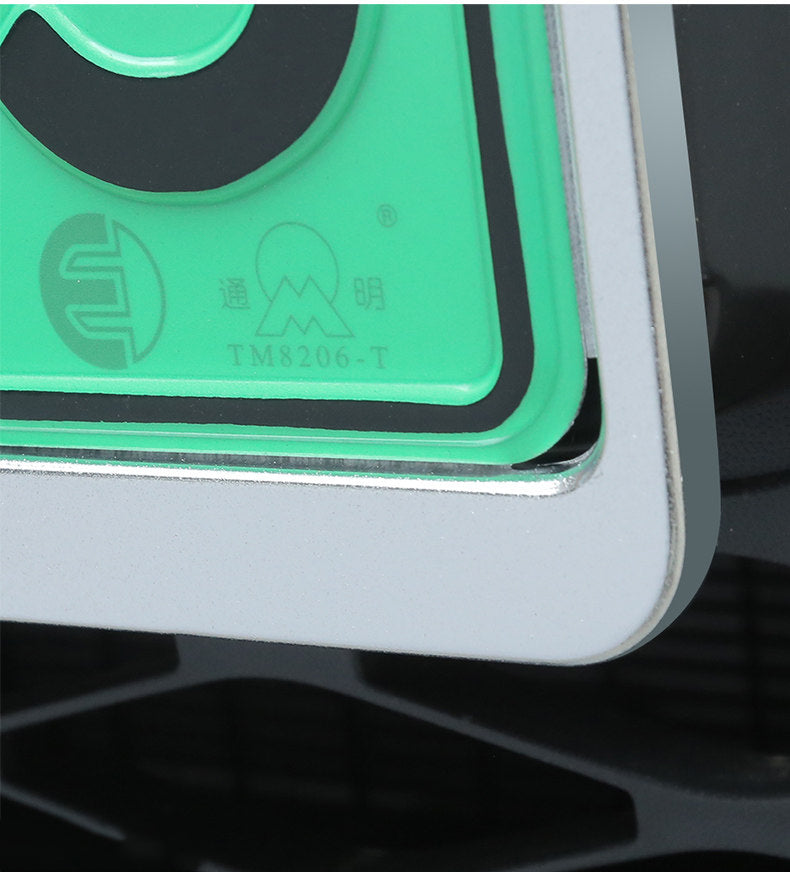 VW ID.3 ID.4 ID.6 ID.7 License Plate Frame