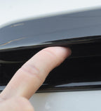 VW ID.4 CROZZ Door Handle Bowl Protector Film