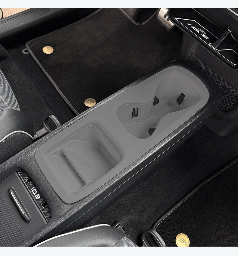 VWID.3  Silicone Protective Pad