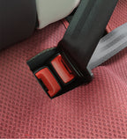 VW ID.4 Seat Cushion All Season Breathable Car Seat Cover