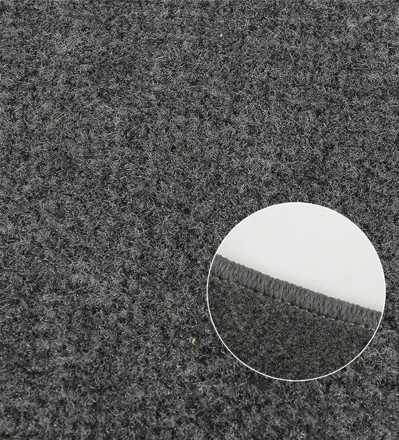 Trunk Mat for Volkswagen ID.3 Custom Fit Cargo Liner
