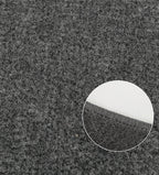 Trunk Mat for Volkswagen ID.3 Custom Fit Cargo Liner