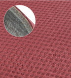VW ID.4 Seat Cushion All Season Breathable Car Seat Cover