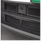 Volkswagen ID3 Front Grille Anti-insect Mesh